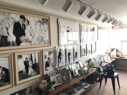 -梵梦影像馆(绿博园店)