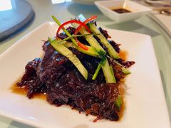 -利苑酒家(金宝店)