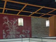 -伊喜饺子(五道口学院路店)