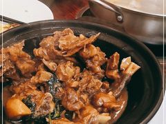 -正能量脆肉鲩火锅