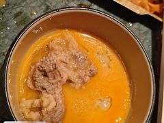 -牛New寿喜烧(曹路花园城店)