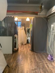 点击看大图 -翡艺写真馆·薇漫