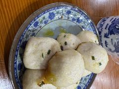-荣阳楼(山塘街店)