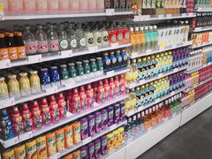 -KKV(重庆东原悦荟主力店)