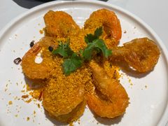 -羲和雅苑•北京烤鸭(国贸商城店)