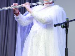 -武汉音乐学院徐东基地