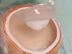 -食盈碗仔翅(星玺广场店)
