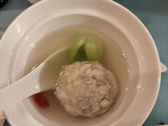 -青螺餐厅·家宴(松雅湖店)
