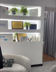 -Dr.Jane皮肤管理中心