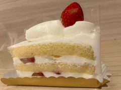 -不二家(数寄屋橋店)