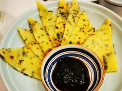 -吴家·非遗淮扬小馆(镇江万达广场店)