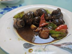 -富临轩私房菜(集庆门大街店)