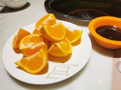 -煲宫猪肚鸡(晶品店)