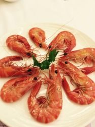 -渔民新村(番禺总店)