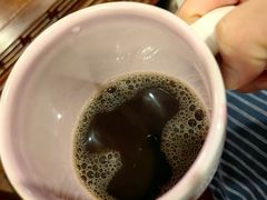 -上海市中医医院(芷江路院区)