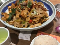 -精悦蓉(正大乐城店)