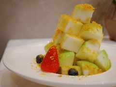 -闻见中国海南菜(K11店)