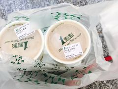 -1点点(银座和谐广场店)