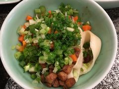 -河东颐祥阁(世贸店)