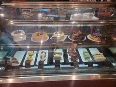 -梦菲思饼屋(瑞金宾馆店)