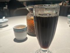 -顺鹅季·非遗烧鹅(六道口店)