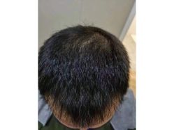 -LJOY丽锦造型·烫发染发