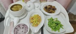 -馨美母婴护理中心(石狮店)