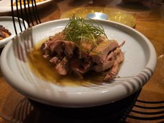 -老灶房-四川土菜(铁牛广场店)