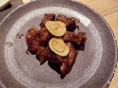 -德川家日本料理(顺义华联店)