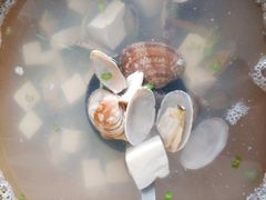 -鑫悦楼煎蟹·16年海鲜大排档