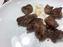 -丽池宫韩式汗蒸会馆(华灯坊店)