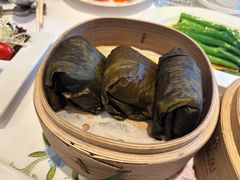 -翠园(北京王府中环店)