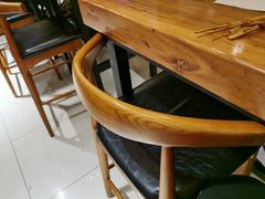 -比格比萨自助(新辰里学清路店)