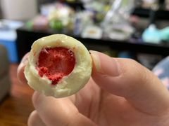 -MUJI无印良品(茂业天地店)
