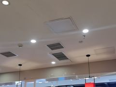 -吉野家(复兴路第二餐厅店)
