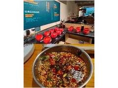 -湘芙蓉·湖南菜(椒江店)