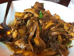 -解香楼(八盘岭路店)