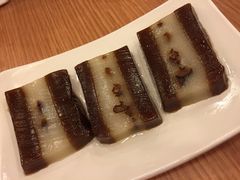 斗香园(悦达889店)-斗香园(万航渡路店)