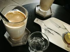 -UNI UNI(环亚凯瑟琳店)