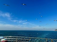 -那香海钻石沙滩浴场