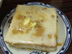 -華叔茶記