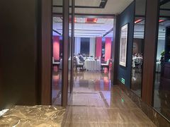 -好食上(喜盈门.范城店)