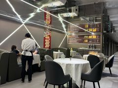 -长湘居(数码大厦店)