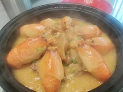 -和平馆·地道港澳茶餐厅(西门口店)
