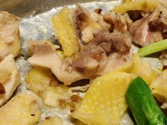 -大笑饭堂(甲子桥店)