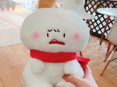 -LLJ夹机占(清河万象汇店)