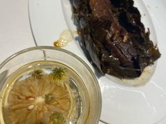 -鑫悦诚府·新鲁菜·餐厅(趵突泉店)