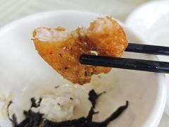 -巨元河鲜酒楼·清远特色菜名店(英德店)