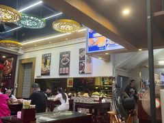-聚百川(增城西城路店)