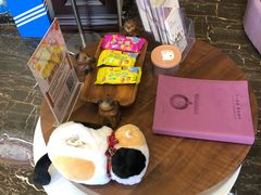-宠爱国际动物医院·疑难骨科·心肾内科·皮肤科(太阳宫店)